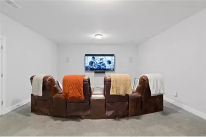 7130 Lullwater Road, Cumming, GA 30040 - Photo 14