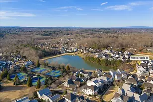 7130 Lullwater Rd, Cumming, GA 30040 - Photo 112