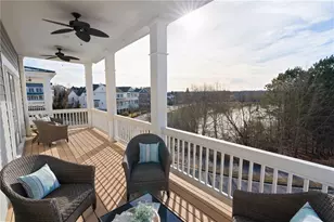 7130 Lullwater Rd, Cumming, GA 30040 - Photo 74