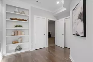 7130 Lullwater Rd, Cumming, GA 30040 - Photo 32