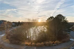 7130 Lullwater Rd, Cumming, GA 30040 - Photo 62