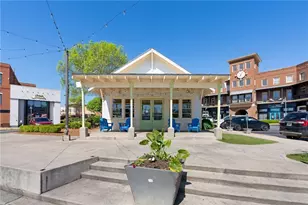 7130 Lullwater Rd, Cumming, GA 30040 - Photo 132