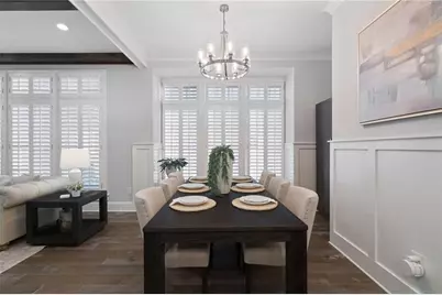 7130 Lullwater Road, Cumming, GA 30040 - Photo 46