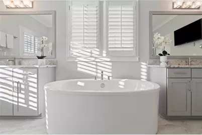 7130 Lullwater Road, Cumming, GA 30040 - Photo 76