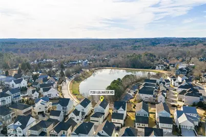 7130 Lullwater Road, Cumming, GA 30040 - Photo 110