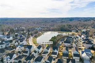 7130 Lullwater Rd, Cumming, GA 30040 - Photo 110