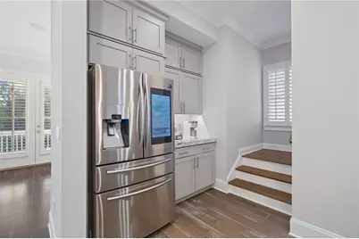 7130 Lullwater Road, Cumming, GA 30040 - Photo 40