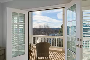 7130 Lullwater Rd, Cumming, GA 30040 - Photo 68