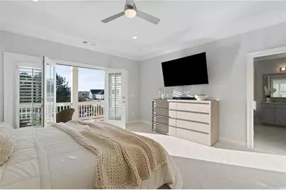 7130 Lullwater Road, Cumming, GA 30040 - Photo 66