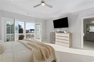 7130 Lullwater Rd, Cumming, GA 30040 - Photo 66