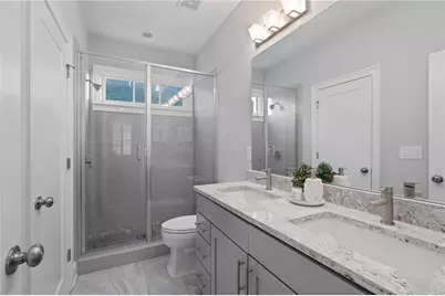 7130 Lullwater Road, Cumming, GA 30040 - Photo 82