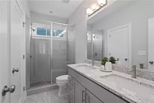 7130 Lullwater Rd, Cumming, GA 30040 - Photo 82