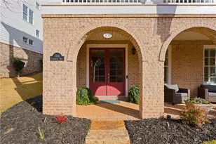 7130 Lullwater Rd, Cumming, GA 30040 - Photo 22