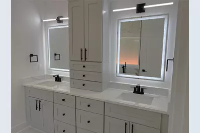 1271 Ga-138, Monroe, GA 30655 - Photo 32