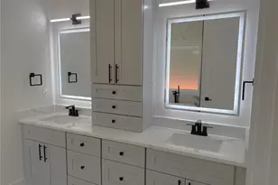 1271 GA-138, Monroe, GA 30655 - Photo 32