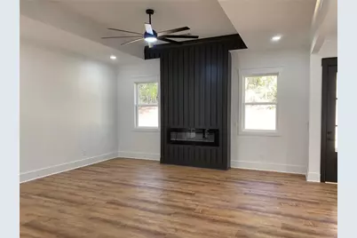 1271 Ga-138, Monroe, GA 30655 - Photo 10