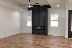 1271 GA-138, Monroe, GA 30655 - Photo 10