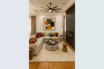 1271 Ga-138, Monroe, GA 30655 - Photo 8