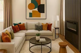 1271 GA-138, Monroe, GA 30655 - Photo 8