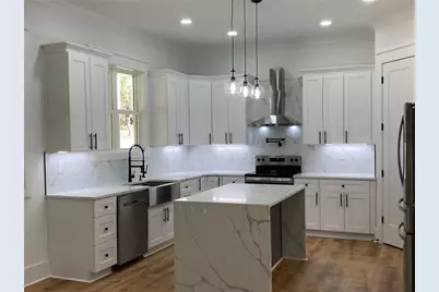 1271 Ga-138, Monroe, GA 30655 - Photo 14