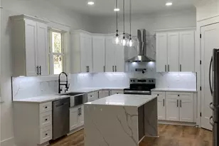 1271 GA-138, Monroe, GA 30655 - Photo 14