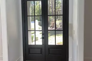 1271 GA-138, Monroe, GA 30655 - Photo 6