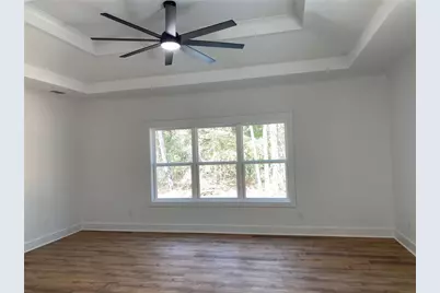 1271 Ga-138, Monroe, GA 30655 - Photo 26