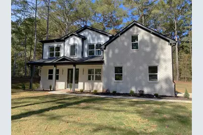 1271 Ga-138, Monroe, GA 30655 - Photo 2