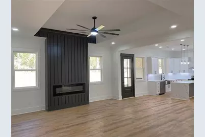 1271 Ga-138, Monroe, GA 30655 - Photo 12