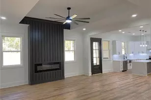 1271 GA-138, Monroe, GA 30655 - Photo 12