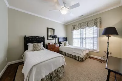 1144 Brookhaven Commons Drive NE, Atlanta, GA 30319 - Photo 48