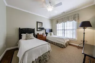 1144 Brookhaven Commons Dr NE, Atlanta, GA 30319 - Photo 48