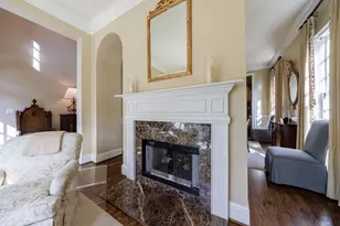 1144 Brookhaven Commons Dr NE, Atlanta, GA 30319 - Photo 8