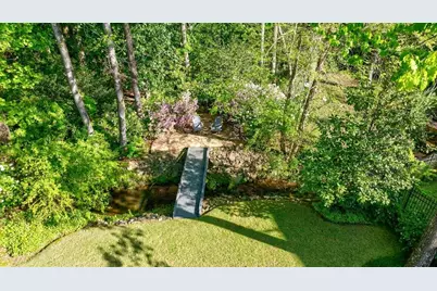 1144 Brookhaven Commons Drive NE, Atlanta, GA 30319 - Photo 66