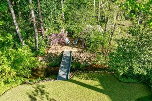 1144 Brookhaven Commons Dr NE, Atlanta, GA 30319 - Photo 66