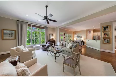 1144 Brookhaven Commons Drive NE, Atlanta, GA 30319 - Photo 30