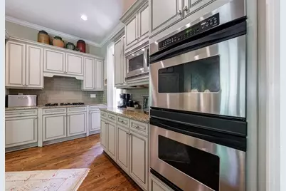 1144 Brookhaven Commons Drive NE, Atlanta, GA 30319 - Photo 22