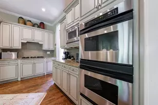 1144 Brookhaven Commons Dr NE, Atlanta, GA 30319 - Photo 22