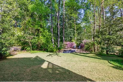 1144 Brookhaven Commons Drive NE, Atlanta, GA 30319 - Photo 2