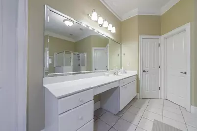 1144 Brookhaven Commons Drive NE, Atlanta, GA 30319 - Photo 40