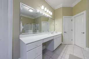 1144 Brookhaven Commons Dr NE, Atlanta, GA 30319 - Photo 40