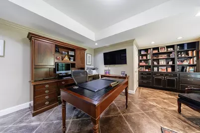 1144 Brookhaven Commons Drive NE, Atlanta, GA 30319 - Photo 58