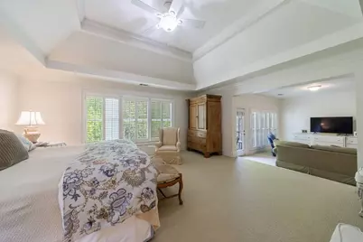 1144 Brookhaven Commons Drive NE, Atlanta, GA 30319 - Photo 36