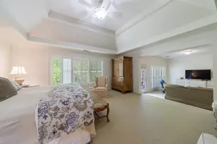 1144 Brookhaven Commons Dr NE, Atlanta, GA 30319 - Photo 36