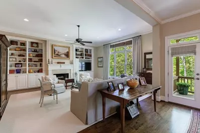 1144 Brookhaven Commons Drive NE, Atlanta, GA 30319 - Photo 26