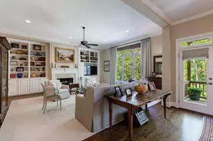 1144 Brookhaven Commons Dr NE, Atlanta, GA 30319 - Photo 26