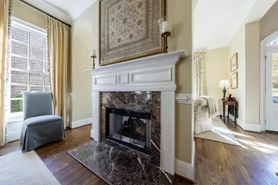 1144 Brookhaven Commons Drive NE, Atlanta, GA 30319 - Photo 12