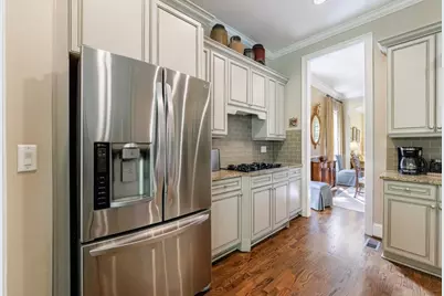 1144 Brookhaven Commons Drive NE, Atlanta, GA 30319 - Photo 20