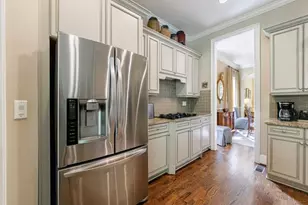 1144 Brookhaven Commons Dr NE, Atlanta, GA 30319 - Photo 20