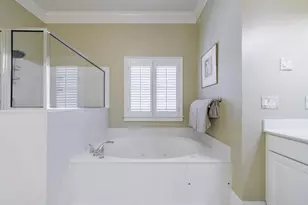 1144 Brookhaven Commons Dr NE, Atlanta, GA 30319 - Photo 42